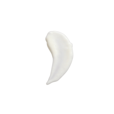 https://cdn.shopify.com/s/files/1/1857/6931/files/X3UdzZxTtA-231233.png?v=1736146868